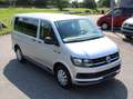 Volkswagen T6 Multivan TDI Trendline DSG 150 PS ACC Kamera Argent - thumbnail 2