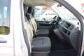Volkswagen T6 Multivan TDI Trendline DSG 150 PS ACC Kamera Argent - thumbnail 20