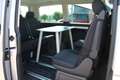 Volkswagen T6 Multivan TDI Trendline DSG 150 PS ACC Kamera Argent - thumbnail 13