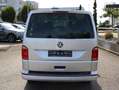 Volkswagen T6 Multivan TDI Trendline DSG 150 PS ACC Kamera Argent - thumbnail 8