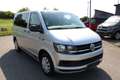 Volkswagen T6 Multivan TDI Trendline DSG 150 PS ACC Kamera Argent - thumbnail 5