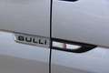 Volkswagen T6 Multivan TDI Trendline DSG 150 PS ACC Kamera Argent - thumbnail 7