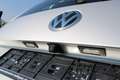 Volkswagen T6 Multivan TDI Trendline DSG 150 PS ACC Kamera Argent - thumbnail 9