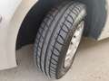 Mitsubishi Space Wagon 2.4 GDI GLX Silber - thumbnail 21