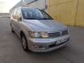 Mitsubishi Space Wagon 2.4 GDI GLX Silber - thumbnail 4