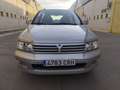 Mitsubishi Space Wagon 2.4 GDI GLX Silber - thumbnail 7