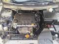 Mitsubishi Space Wagon 2.4 GDI GLX Silber - thumbnail 20