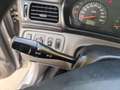 Mitsubishi Space Wagon 2.4 GDI GLX Silber - thumbnail 17