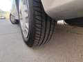 Mitsubishi Space Wagon 2.4 GDI GLX Silber - thumbnail 22
