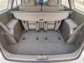 Mitsubishi Space Wagon 2.4 GDI GLX Silber - thumbnail 14
