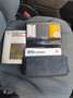 Mitsubishi Space Wagon 2.4 GDI GLX Silber - thumbnail 23