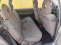 Mitsubishi Space Wagon 2.4 GDI GLX Silber - thumbnail 9