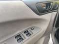 Mitsubishi Space Wagon 2.4 GDI GLX Silber - thumbnail 16