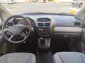 Mitsubishi Space Wagon 2.4 GDI GLX Silber - thumbnail 10
