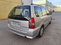 Mitsubishi Space Wagon 2.4 GDI GLX Silber - thumbnail 6
