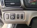 Mitsubishi Space Wagon 2.4 GDI GLX Silber - thumbnail 19