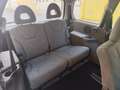Mitsubishi Space Wagon 2.4 GDI GLX Silber - thumbnail 13