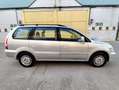 Mitsubishi Space Wagon 2.4 GDI GLX Silber - thumbnail 5