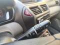 Mitsubishi Space Wagon 2.4 GDI GLX Silber - thumbnail 18