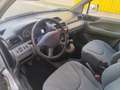 Mitsubishi Space Wagon 2.4 GDI GLX Silber - thumbnail 12