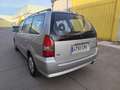 Mitsubishi Space Wagon 2.4 GDI GLX Silber - thumbnail 3