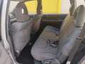 Mitsubishi Space Wagon 2.4 GDI GLX Silber - thumbnail 11