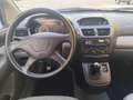 Mitsubishi Space Wagon 2.4 GDI GLX Silber - thumbnail 15
