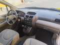 Mitsubishi Space Wagon 2.4 GDI GLX Silber - thumbnail 8
