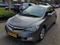 Honda Civic Hybrid 1.3i-DSI i-VTEC IMA CVT Comfort Zilver - thumbnail 1