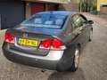 Honda Civic Hybrid 1.3i-DSI i-VTEC IMA CVT Comfort Zilver - thumbnail 2