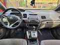 Honda Civic Hybrid 1.3i-DSI i-VTEC IMA CVT Comfort Zilver - thumbnail 5