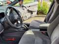 Honda Civic Hybrid 1.3i-DSI i-VTEC IMA CVT Comfort Argintiu - thumbnail 6