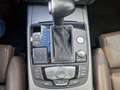 Audi A6 allroad quattro 3.0 TFSI Pro Line Plus Automaat Panoramada Brun - thumbnail 11