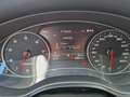 Audi A6 allroad quattro 3.0 TFSI Pro Line Plus Automaat Panoramada Brun - thumbnail 8
