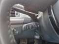 Audi A6 allroad quattro 3.0 TFSI Pro Line Plus Automaat Panoramada Brun - thumbnail 16