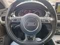Audi A6 allroad quattro 3.0 TFSI Pro Line Plus Automaat Panoramada Brun - thumbnail 12