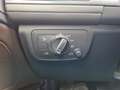 Audi A6 allroad quattro 3.0 TFSI Pro Line Plus Automaat Panoramada Brun - thumbnail 15