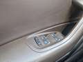 Audi A6 allroad quattro 3.0 TFSI Pro Line Plus Automaat Panoramada Brun - thumbnail 13
