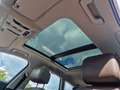 Audi A6 allroad quattro 3.0 TFSI Pro Line Plus Automaat Panoramada Brun - thumbnail 17