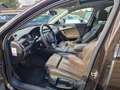 Audi A6 allroad quattro 3.0 TFSI Pro Line Plus Automaat Panoramada Brun - thumbnail 7