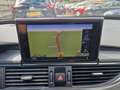 Audi A6 allroad quattro 3.0 TFSI Pro Line Plus Automaat Panoramada Brun - thumbnail 9
