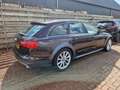 Audi A6 allroad quattro 3.0 TFSI Pro Line Plus Automaat Panoramada Brun - thumbnail 2