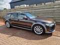 Audi A6 allroad quattro 3.0 TFSI Pro Line Plus Automaat Panoramada Brun - thumbnail 1