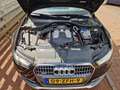 Audi A6 allroad quattro 3.0 TFSI Pro Line Plus Automaat Panoramada Brun - thumbnail 20
