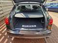 Audi A6 allroad quattro 3.0 TFSI Pro Line Plus Automaat Panoramada Brun - thumbnail 5