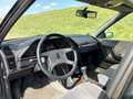 Peugeot 605 3.0 V6 SV Peugeot 605 SV 3.0 V6 Automaat Phase 1 – Grün - thumbnail 19