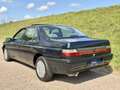 Peugeot 605 3.0 V6 SV Peugeot 605 SV 3.0 V6 Automaat Phase 1 – Grün - thumbnail 7
