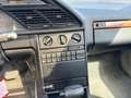 Peugeot 605 3.0 V6 SV Peugeot 605 SV 3.0 V6 Automaat Phase 1 – Grün - thumbnail 32