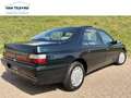 Peugeot 605 3.0 V6 SV Peugeot 605 SV 3.0 V6 Automaat Phase 1 – Grün - thumbnail 2