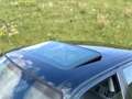 Peugeot 605 3.0 V6 SV Peugeot 605 SV 3.0 V6 Automaat Phase 1 – Grün - thumbnail 15